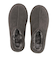 W3064　BOA SABO 2　S/GRAY　699295-0002