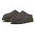 W3064　BOA SABO 2　S/GRAY　699295-0002