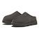 W3064　BOA SABO 2　S/GRAY　699295-0002