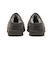 W3064　BOA SABO 2　S/GRAY　699295-0002