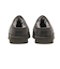 W3064　BOA SABO 2　S/GRAY　699295-0002