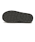 W3064　BOA SABO 2　S/GRAY　699295-0002