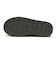 W3064　BOA SABO 2　S/GRAY　699295-0002