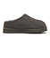W3064　BOA SABO 2　S/GRAY　699295-0002