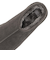 W3064　BOA SABO 2　S/GRAY　699295-0002
