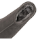 W3064　BOA SABO 2　S/GRAY　699295-0002