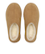 W3064　BOA SABO 2　S/CAMEL　699295-0001