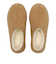 W3064　BOA SABO 2　S/CAMEL　699295-0001