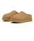 W3064　BOA SABO 2　S/CAMEL　699295-0001