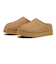 W3064　BOA SABO 2　S/CAMEL　699295-0001