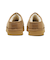 W3064　BOA SABO 2　S/CAMEL　699295-0001