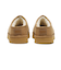 W3064　BOA SABO 2　S/CAMEL　699295-0001