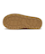 W3064　BOA SABO 2　S/CAMEL　699295-0001