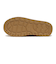 W3064　BOA SABO 2　S/CAMEL　699295-0001