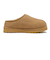 W3064　BOA SABO 2　S/CAMEL　699295-0001
