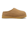 W3064　BOA SABO 2　S/CAMEL　699295-0001
