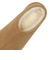 W3064　BOA SABO 2　S/CAMEL　699295-0001