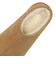 W3064　BOA SABO 2　S/CAMEL　699295-0001