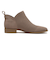W3065　SIDE CUT KNIT2.5　MOCHA　700405-0002