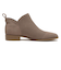 W3065　SIDE CUT KNIT2.5　MOCHA　700405-0002