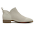 W3065　SIDE CUT KNIT2.5　IVORY　700405-0003