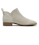 W3065　SIDE CUT KNIT2.5　IVORY　700405-0003