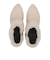 N9386J　19-24 MICHELE　S/IVORY　699299-0002