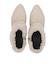N9386J　19-24 MICHELE　S/IVORY　699299-0002