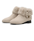 N9386J　19-24 MICHELE　S/IVORY　699299-0002