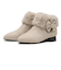 N9386J　19-24 MICHELE　S/IVORY　699299-0002
