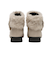 N9386J　19-24 MICHELE　S/IVORY　699299-0002