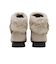 N9386J　19-24 MICHELE　S/IVORY　699299-0002