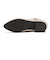 N9386J　19-24 MICHELE　S/IVORY　699299-0002