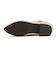 N9386J　19-24 MICHELE　S/IVORY　699299-0002