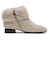 N9386J　19-24 MICHELE　S/IVORY　699299-0002