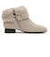 N9386J　19-24 MICHELE　S/IVORY　699299-0002