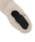 N9386J　19-24 MICHELE　S/IVORY　699299-0002
