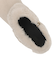 N9386J　19-24 MICHELE　S/IVORY　699299-0002
