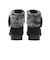 N9386J　19-24 MICHELE　S/BLACK　699299-0001