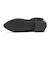 N9386J　19-24 MICHELE　S/BLACK　699299-0001