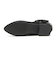 N9386J　19-24 MICHELE　S/BLACK　699299-0001