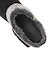 N9386J　19-24 MICHELE　S/BLACK　699299-0001