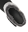N9386J　19-24 MICHELE　S/BLACK　699299-0001