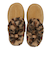 W3063　PLAT SABO 5　S/CAMEL LEO　699294-0005