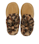 W3063　PLAT SABO 5　S/CAMEL LEO　699294-0005