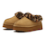 W3063　PLAT SABO 5　S/CAMEL LEO　699294-0005