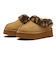 W3063　PLAT SABO 5　S/CAMEL LEO　699294-0005