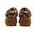 W3063　PLAT SABO 5　S/CAMEL LEO　699294-0005