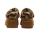 W3063　PLAT SABO 5　S/CAMEL LEO　699294-0005