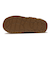 W3063　PLAT SABO 5　S/CAMEL LEO　699294-0005